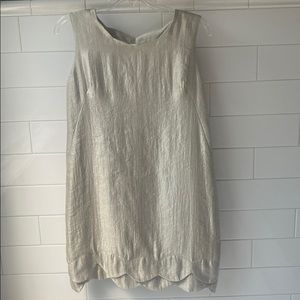 Britt Ryan size 4 dress